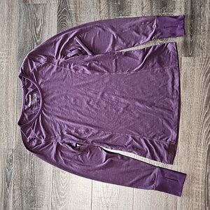 🦩 Terramar 2.0 cloud nine Midweight Base Layer 🦩